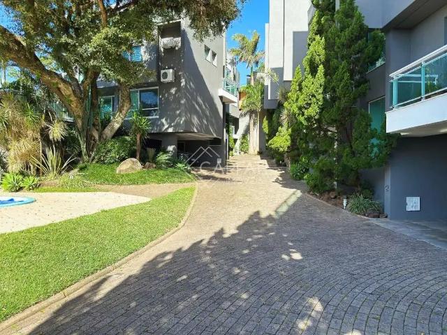 Casa / Sobrado em Condomínio para Venda em Porto Alegre/RS Vila Assunção 3 Quartos