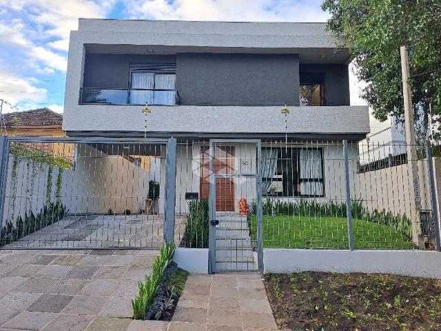 Casa / Sobrado em Condomínio para Venda em Porto Alegre/RS Vila Ipiranga 2 Quartos
