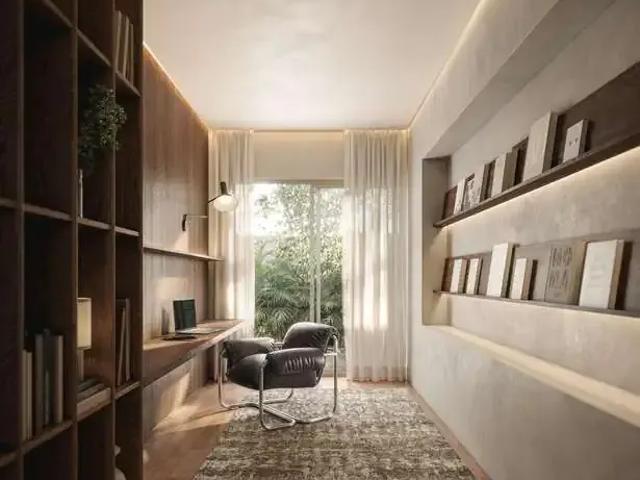 Casa / Sobrado em Condomínio para Venda em Porto Alegre/RS Vila Nova 4 Quartos