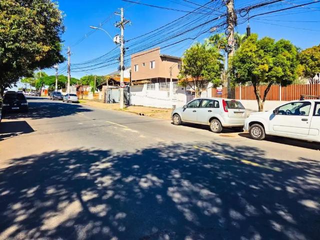 Casa / Sobrado em Condomínio para Venda em Porto Alegre/RS Vila Nova 2 Quartos