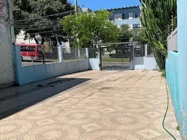 Casa / Sobrado em Condomínio para Venda em Porto Alegre/RS Vila Nova 2 Quartos