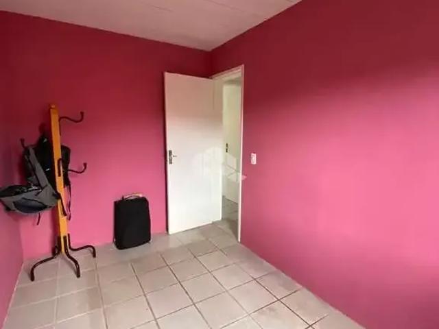Casa / Sobrado em Condomínio para Venda em Porto Alegre/RS Vila Nova 2 Quartos
