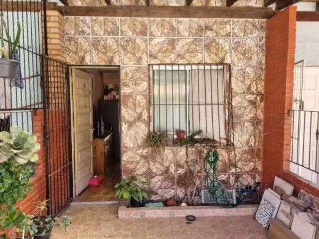 Casa / Sobrado em Condomínio para Venda em Porto Alegre/RS Vila Nova 2 Quartos