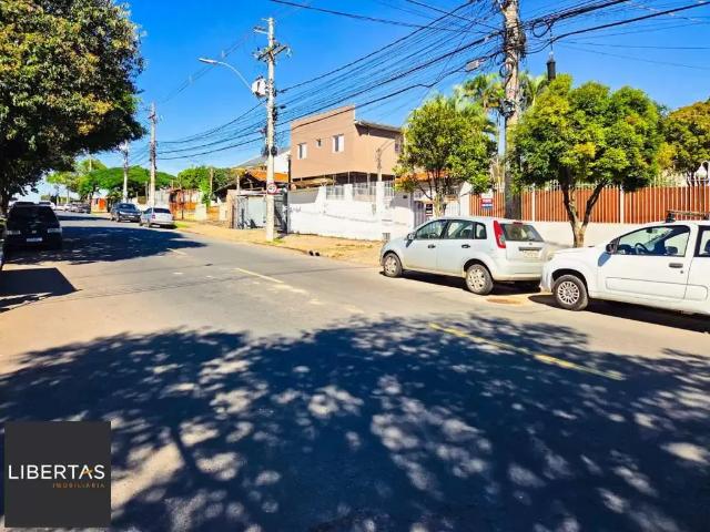 Casa / Sobrado em Condomínio para Venda em Porto Alegre/RS Vila Nova 2 Quartos