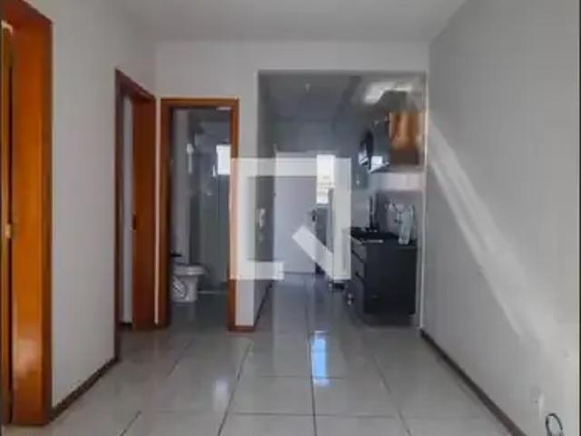 Casa / Sobrado em Condomínio para Venda em Porto Alegre/RS Vila Nova 2 Quartos