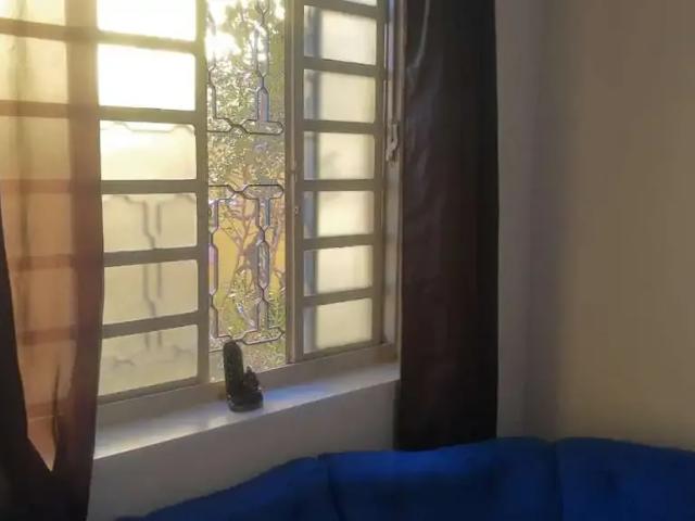 Casa / Sobrado em Condomínio para Venda em Porto Alegre/RS Vila Nova 2 Quartos