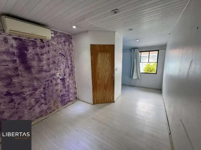 Casa / Sobrado em Condomínio para Venda em Porto Alegre/RS Vila Nova 2 Quartos