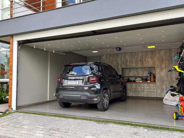 Casa / Sobrado em Condomínio para Venda em Porto Alegre/RS Vila Nova 3 Quartos