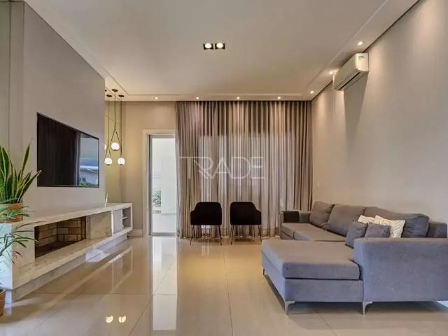Casa / Sobrado em Condomínio para Venda em Porto Alegre/RS Vila Nova 3 Quartos