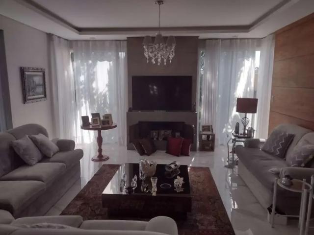 Casa / Sobrado em Condomínio para Venda em Porto Alegre/RS Vila Nova 3 Quartos
