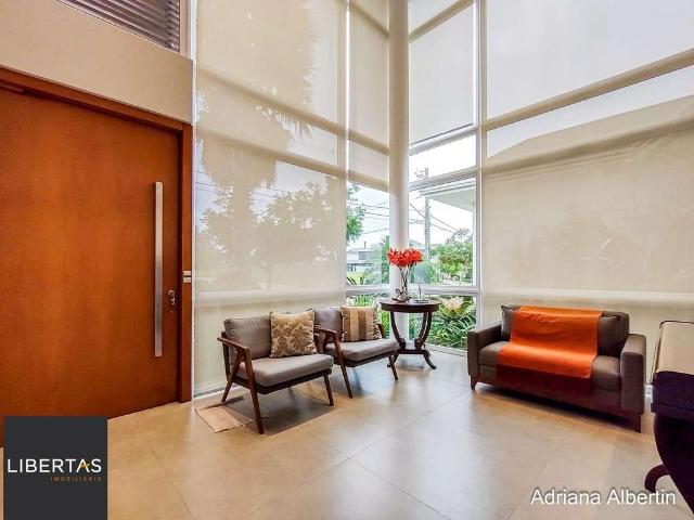Casa / Sobrado em Condomínio para Venda em Porto Alegre/RS Vila Nova 3 Quartos