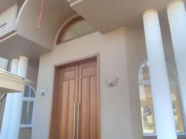 Casa / Sobrado em Condomínio para Venda em Porto Alegre/RS Vila Nova 3 Quartos