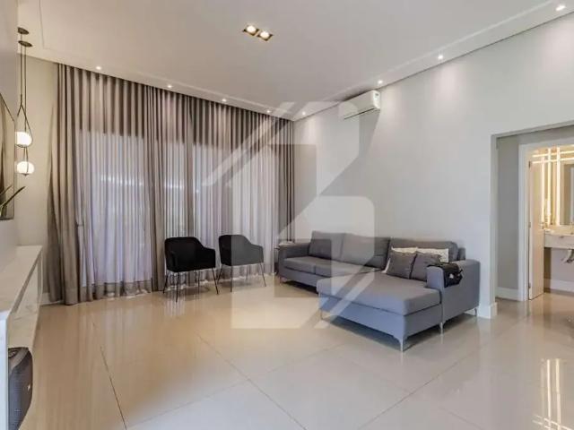 Casa / Sobrado em Condomínio para Venda em Porto Alegre/RS Vila Nova 3 Quartos
