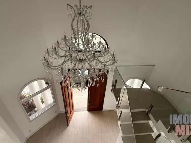 Casa / Sobrado em Condomínio para Venda em Porto Alegre/RS Vila Nova 3 Quartos