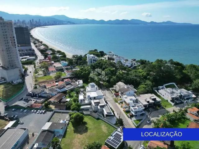 Casa / Sobrado em Condomínio para Venda em Porto Belo/SC Vila Nova 3 Quartos