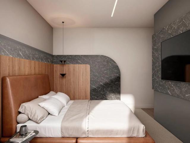 Casa / Sobrado em Condomínio para Venda em Porto Belo/SC Jardim Dourado 4 Quartos