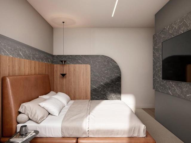Casa / Sobrado em Condomínio para Venda em Porto Belo/SC Jardim Dourado 4 Quartos