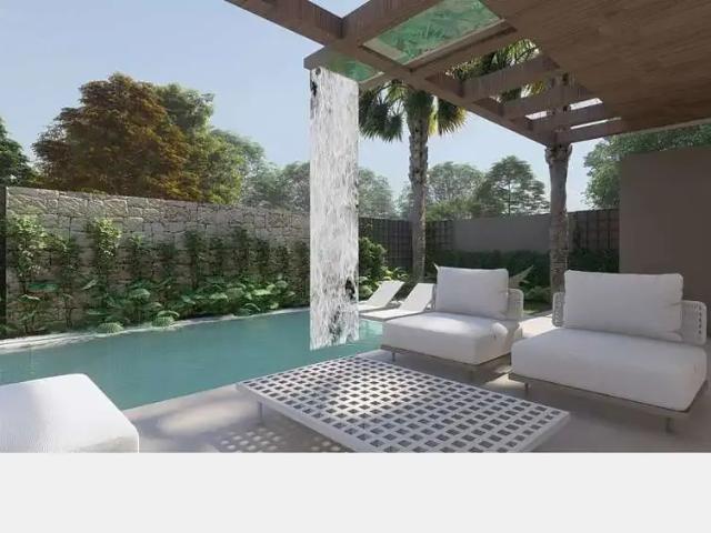 Casa / Sobrado em Condomínio para Venda em Porto Belo/SC Jardim Dourado 3 Quartos