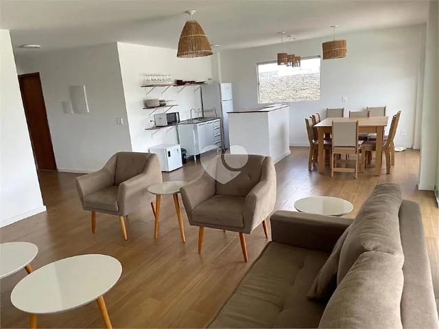 Casa / Sobrado em Condomínio para Venda em Porto de Pedras/AL Centro 5 Quartos
