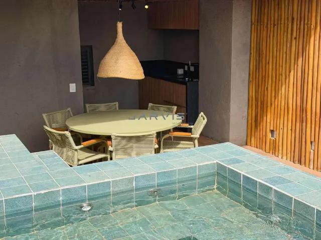 Casa / Sobrado em Condomínio para Venda em Porto de Pedras/AL Centro 3 Quartos