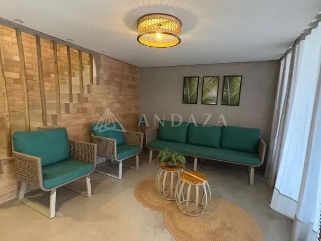 Casa / Sobrado em Condomínio para Venda em Porto de Pedras/AL Praia do Patacho 3 Quartos