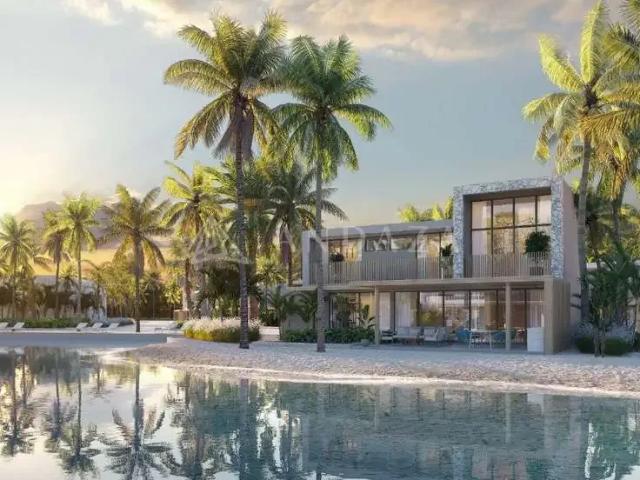 Casa / Sobrado em Condomínio para Venda em Porto de Pedras/AL Praia do Patacho 4 Quartos