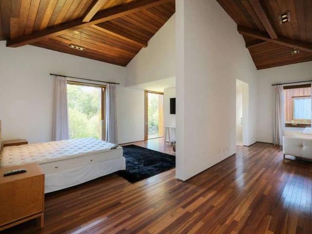 Casa / Sobrado em Condomínio para Venda em Porto Feliz/SP Centro 14 Quartos