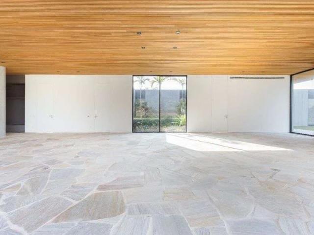 Casa / Sobrado em Condomínio para Venda em Porto Feliz/SP Centro 7 Quartos