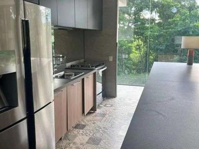 Casa / Sobrado em Condomínio para Venda em Porto Feliz/SP Fazenda Boa Vista I 5 Quartos