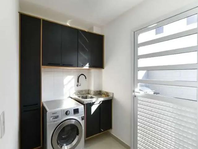 Casa / Sobrado em Condomínio para Venda em Porto Feliz/SP São Francisco 2 Quartos