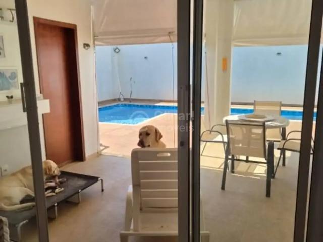 Casa / Sobrado em Condomínio para Venda em Porto Feliz/SP Palmital 3 Quartos