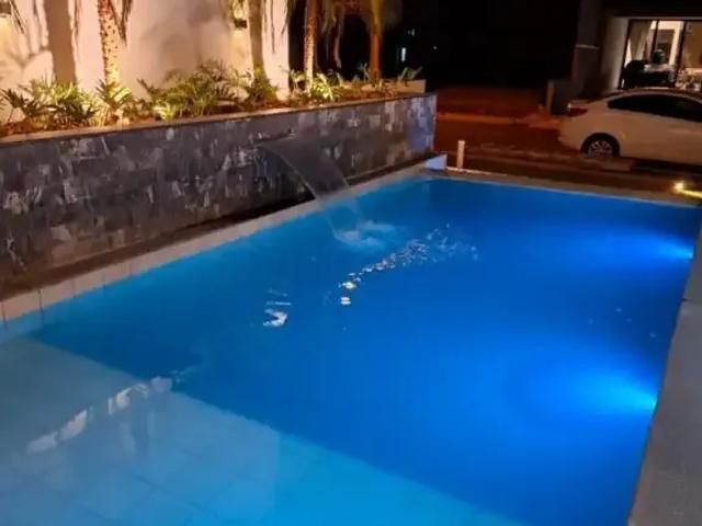 Casa / Sobrado em Condomínio para Venda em Porto Rico/PR Zona Rural 4 Quartos