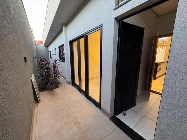 Casa / Sobrado em Condomínio para Venda em Porto Rico/PR Centro 3 Quartos