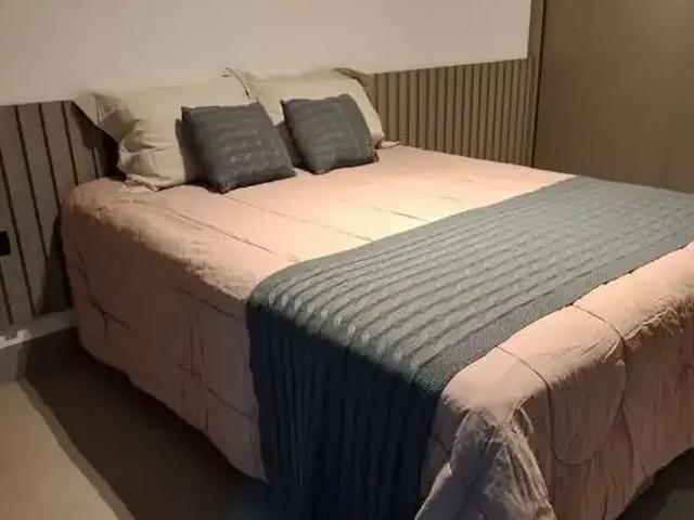 Casa / Sobrado em Condomínio para Venda em Porto Rico/PR Centro 4 Quartos