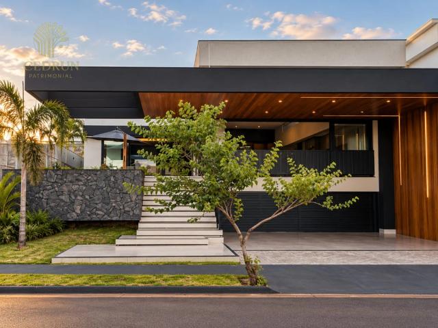 Casa / Sobrado em Condomínio para Venda em Porto Rico/PR Centro 4 Quartos