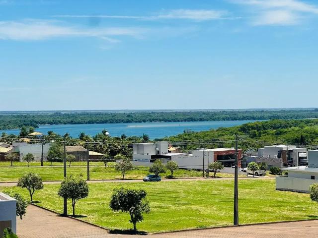 Casa / Sobrado em Condomínio para Venda em Porto Rico/PR Centro 4 Quartos