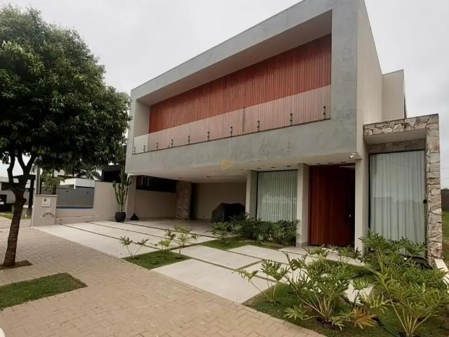 Casa / Sobrado em Condomínio para Venda em Porto Rico/PR Centro 4 Quartos