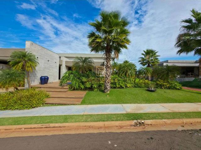 Casa / Sobrado em Condomínio para Venda em Porto Rico/PR Centro 5 Quartos