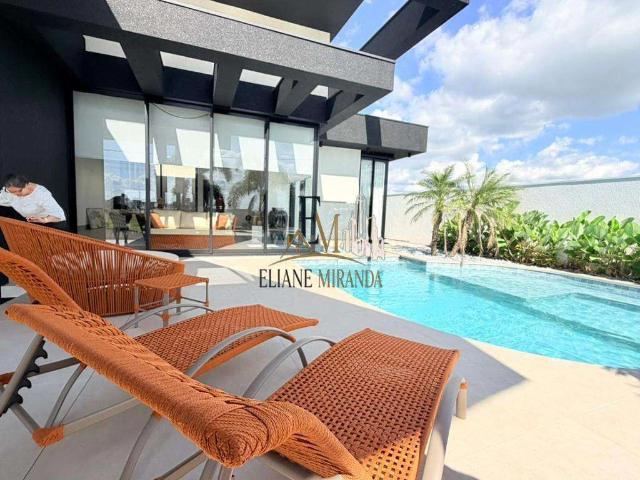 Casa / Sobrado em Condomínio para Venda em Porto Rico/PR Centro 5 Quartos