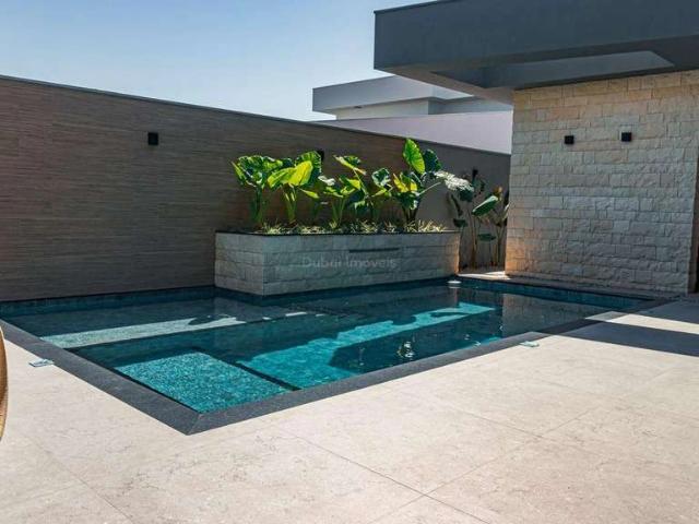 Casa / Sobrado em Condomínio para Venda em Porto Rico/PR Centro 5 Quartos