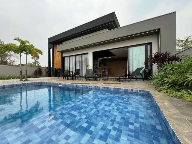 Casa / Sobrado em Condomínio para Venda em Porto Rico/PR Centro 5 Quartos