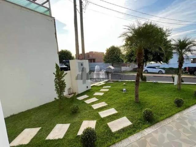 Casa / Sobrado em Condomínio para Venda em Porto Rico/PR Centro 6 Quartos