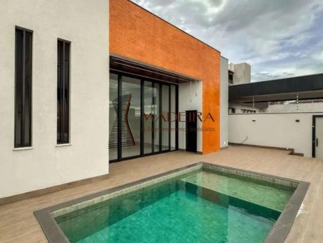 Casa / Sobrado em Condomínio para Venda em Porto Rico/PR Porto Rico Resort Residence 3 Quartos