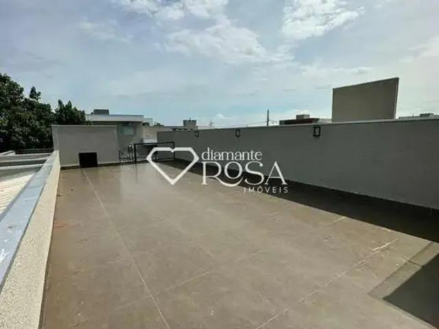 Casa / Sobrado em Condomínio para Venda em Porto Rico/PR Porto Rico Resort Residence 4 Quartos