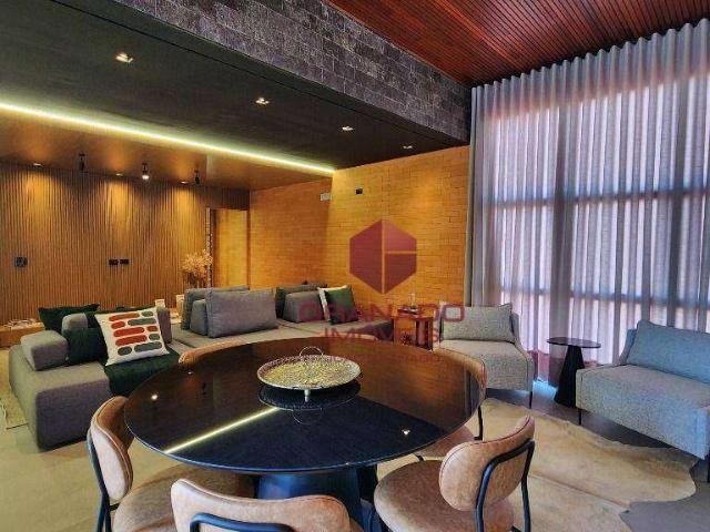 Casa / Sobrado em Condomínio para Venda em Porto Rico/PR Porto Rico Resort Residence 5 Quartos