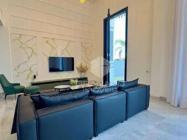 Casa / Sobrado em Condomínio para Venda em Porto Rico/PR Porto Rico Resort Residence 6 Quartos