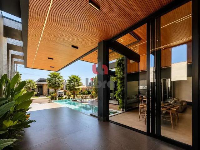 Casa / Sobrado em Condomínio para Venda em Porto Rico/PR Porto Rico Resort Residence