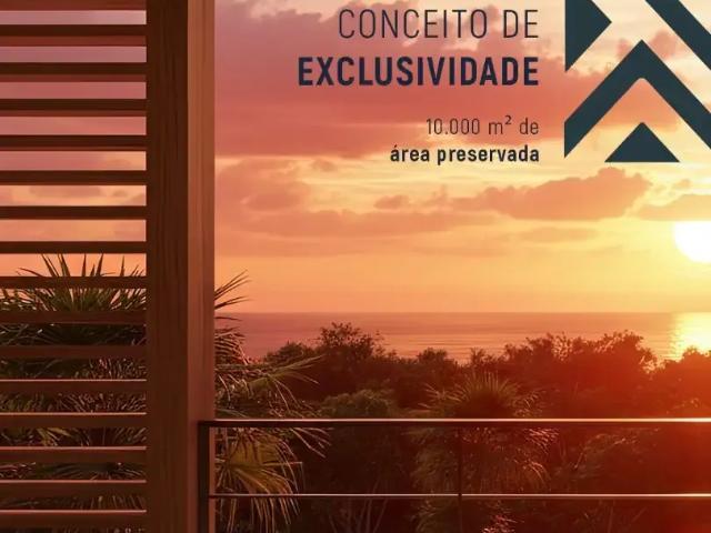 Casa / Sobrado em Condomínio para Venda em Porto Seguro/BA Mundai