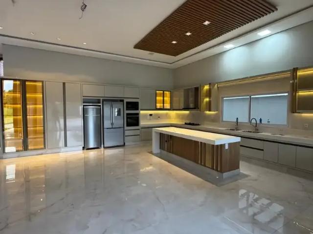 Casa / Sobrado em Condomínio para Venda em Porto Seguro/BA Outeiro do São Francisco 4 Quartos