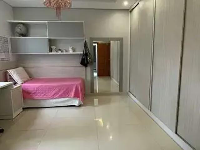 Casa / Sobrado em Condomínio para Venda em Porto Seguro/BA Outeiro da Glória 4 Quartos